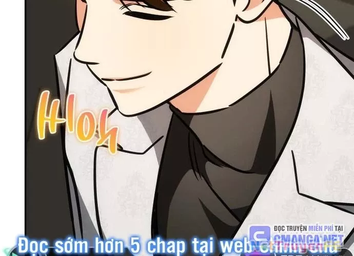 Đồng Hành Cùng Các Thiên Tài Âm Nhạc: Chapter 40