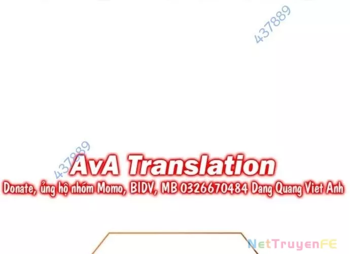 Đồng Hành Cùng Các Thiên Tài Âm Nhạc: Chapter 40