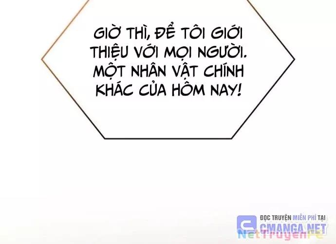 Đồng Hành Cùng Các Thiên Tài Âm Nhạc: Chapter 40