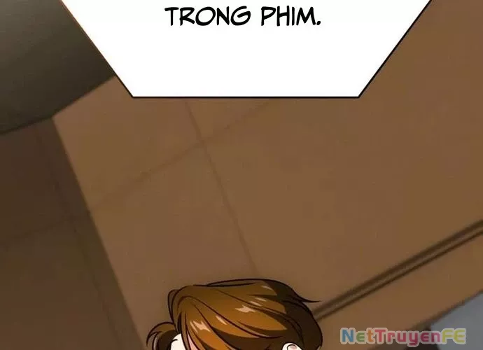 Đồng Hành Cùng Các Thiên Tài Âm Nhạc: Chapter 40