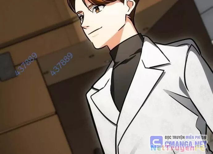 Đồng Hành Cùng Các Thiên Tài Âm Nhạc: Chapter 40