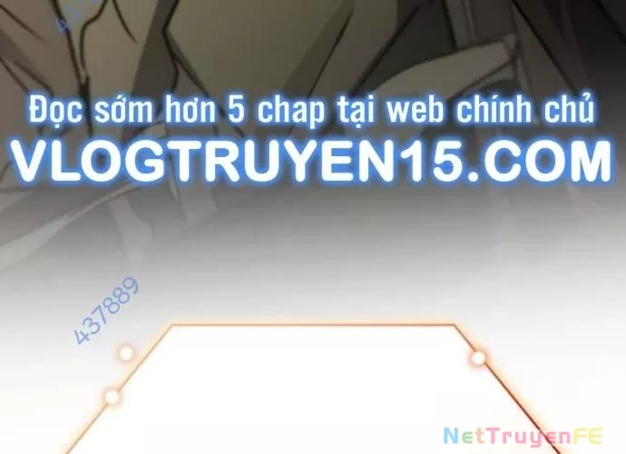 Đồng Hành Cùng Các Thiên Tài Âm Nhạc: Chapter 40
