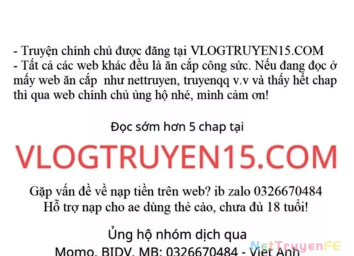 Đồng Hành Cùng Các Thiên Tài Âm Nhạc: Chapter 40