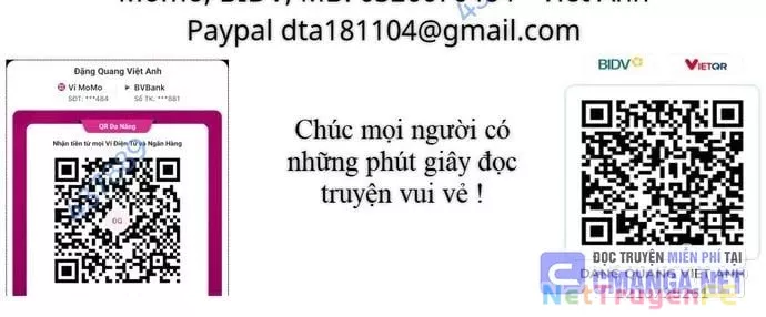 Đồng Hành Cùng Các Thiên Tài Âm Nhạc: Chapter 40