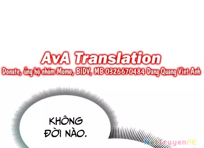 Đồng Hành Cùng Các Thiên Tài Âm Nhạc: Chapter 40