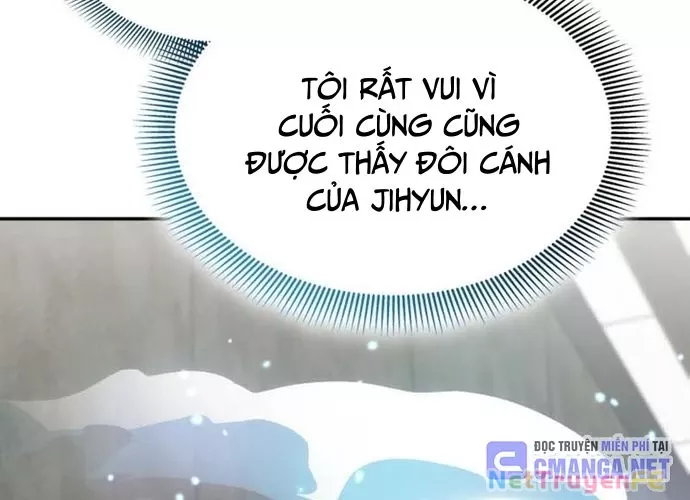 Đồng Hành Cùng Các Thiên Tài Âm Nhạc: Chapter 40