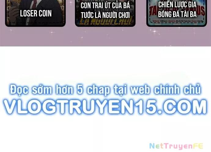 Đồng Hành Cùng Các Thiên Tài Âm Nhạc: Chapter 40