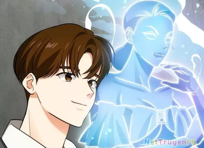 Đồng Hành Cùng Các Thiên Tài Âm Nhạc: Chapter 40