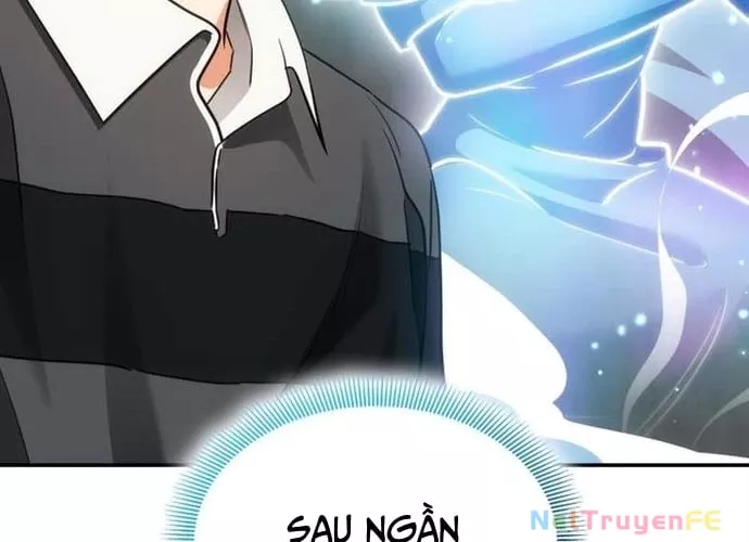 Đồng Hành Cùng Các Thiên Tài Âm Nhạc: Chapter 40