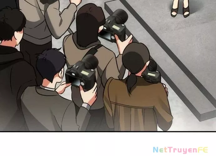 Đồng Hành Cùng Các Thiên Tài Âm Nhạc: Chapter 40