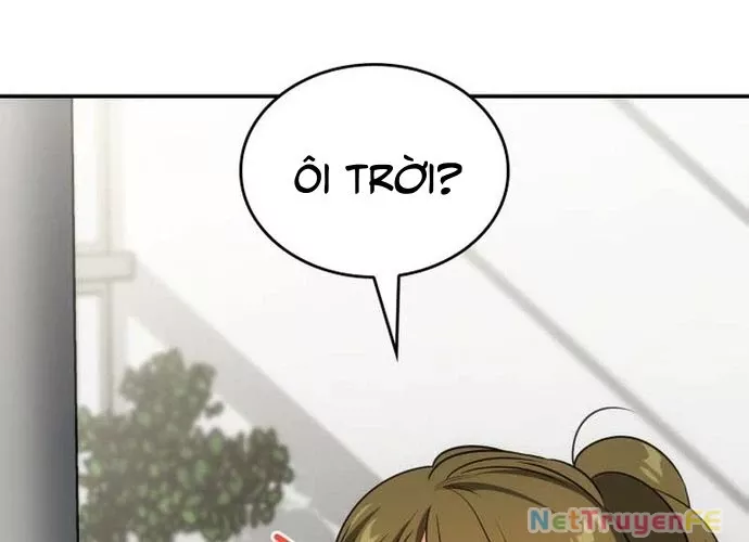 Đồng Hành Cùng Các Thiên Tài Âm Nhạc: Chapter 40
