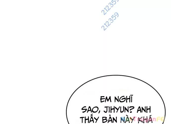 Đồng Hành Cùng Các Thiên Tài Âm Nhạc: Chapter 40