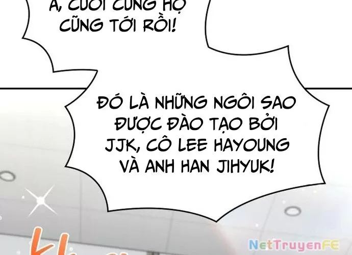 Đồng Hành Cùng Các Thiên Tài Âm Nhạc: Chapter 40
