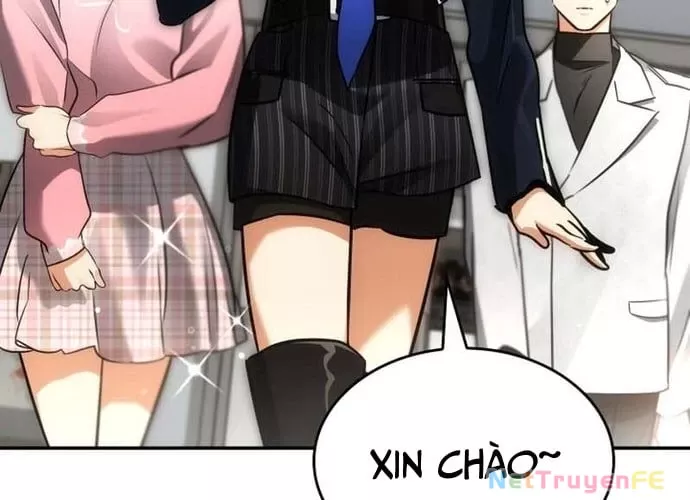 Đồng Hành Cùng Các Thiên Tài Âm Nhạc: Chapter 40