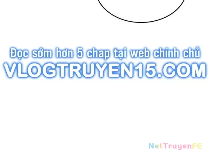 Đồng Hành Cùng Các Thiên Tài Âm Nhạc: Chapter 40