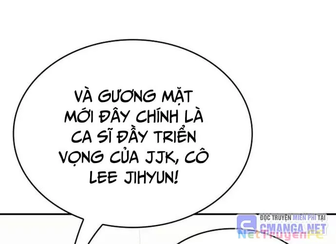 Đồng Hành Cùng Các Thiên Tài Âm Nhạc: Chapter 40