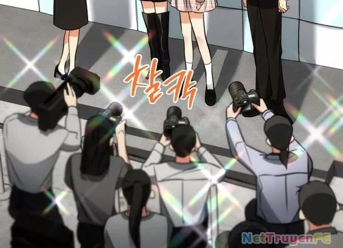 Đồng Hành Cùng Các Thiên Tài Âm Nhạc: Chapter 40