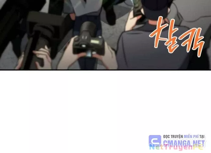 Đồng Hành Cùng Các Thiên Tài Âm Nhạc: Chapter 40
