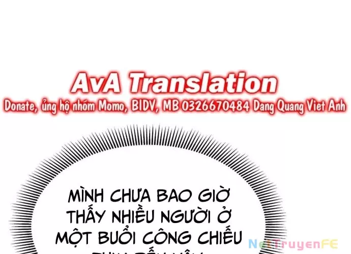 Đồng Hành Cùng Các Thiên Tài Âm Nhạc: Chapter 40
