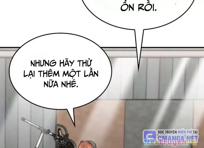 Đồng Hành Cùng Các Thiên Tài Âm Nhạc: Chapter 40