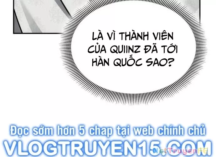 Đồng Hành Cùng Các Thiên Tài Âm Nhạc: Chapter 40