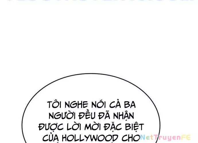 Đồng Hành Cùng Các Thiên Tài Âm Nhạc: Chapter 40