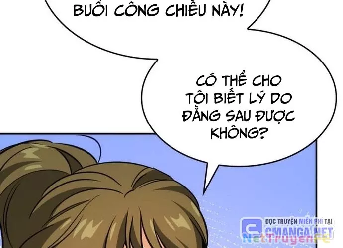 Đồng Hành Cùng Các Thiên Tài Âm Nhạc: Chapter 40