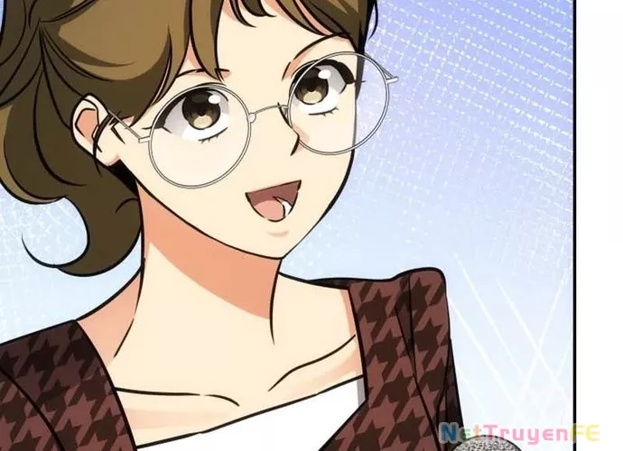 Đồng Hành Cùng Các Thiên Tài Âm Nhạc: Chapter 40