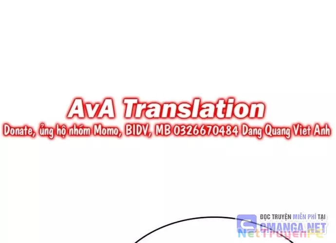 Đồng Hành Cùng Các Thiên Tài Âm Nhạc: Chapter 40