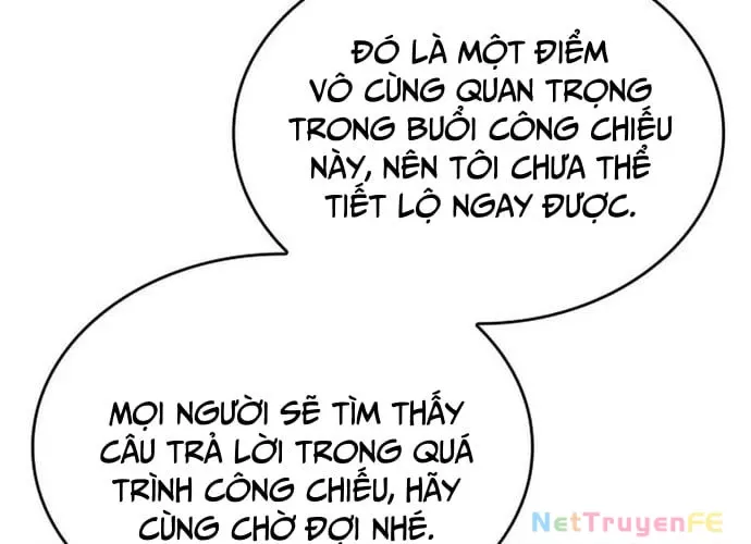 Đồng Hành Cùng Các Thiên Tài Âm Nhạc: Chapter 40