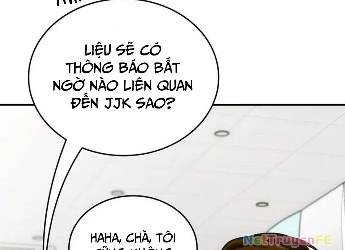 Đồng Hành Cùng Các Thiên Tài Âm Nhạc: Chapter 40
