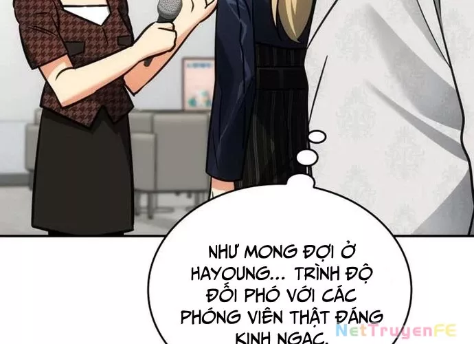 Đồng Hành Cùng Các Thiên Tài Âm Nhạc: Chapter 40