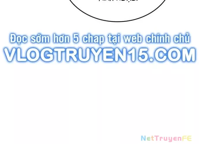 Đồng Hành Cùng Các Thiên Tài Âm Nhạc: Chapter 40