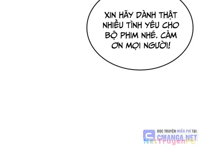 Đồng Hành Cùng Các Thiên Tài Âm Nhạc: Chapter 40