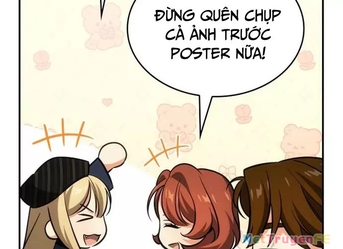 Đồng Hành Cùng Các Thiên Tài Âm Nhạc: Chapter 40