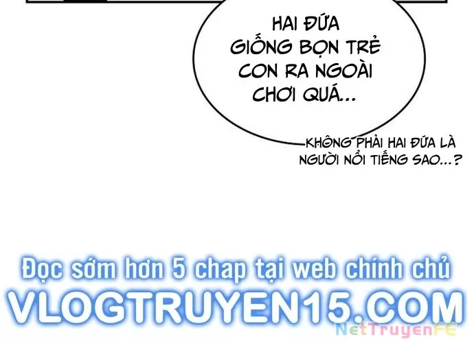 Đồng Hành Cùng Các Thiên Tài Âm Nhạc: Chapter 40