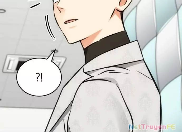 Đồng Hành Cùng Các Thiên Tài Âm Nhạc: Chapter 40