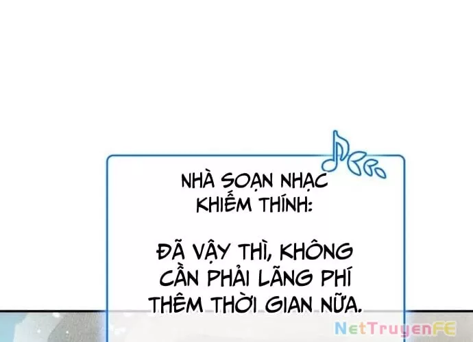 Đồng Hành Cùng Các Thiên Tài Âm Nhạc: Chapter 40