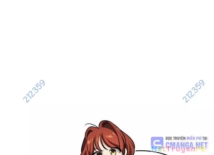 Đồng Hành Cùng Các Thiên Tài Âm Nhạc: Chapter 40