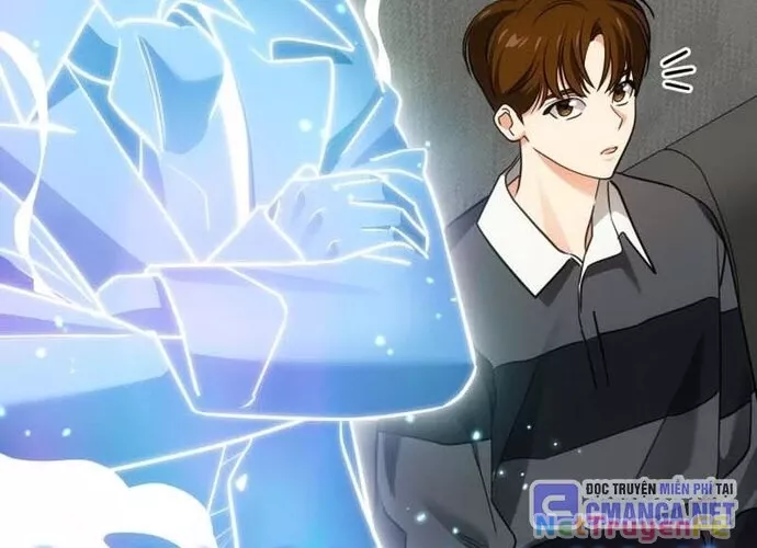Đồng Hành Cùng Các Thiên Tài Âm Nhạc: Chapter 40
