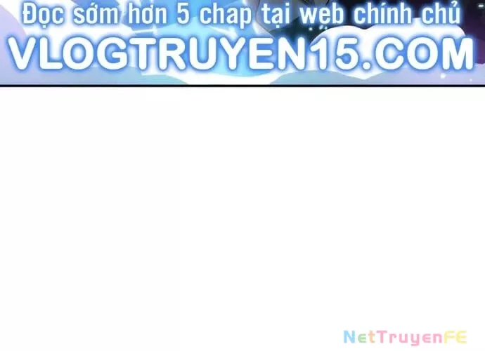 Đồng Hành Cùng Các Thiên Tài Âm Nhạc: Chapter 40