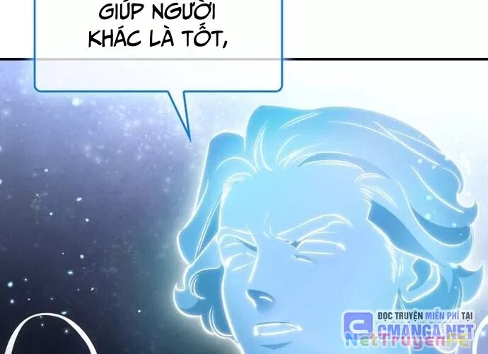 Đồng Hành Cùng Các Thiên Tài Âm Nhạc: Chapter 40