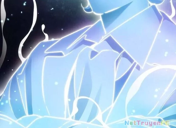 Đồng Hành Cùng Các Thiên Tài Âm Nhạc: Chapter 40