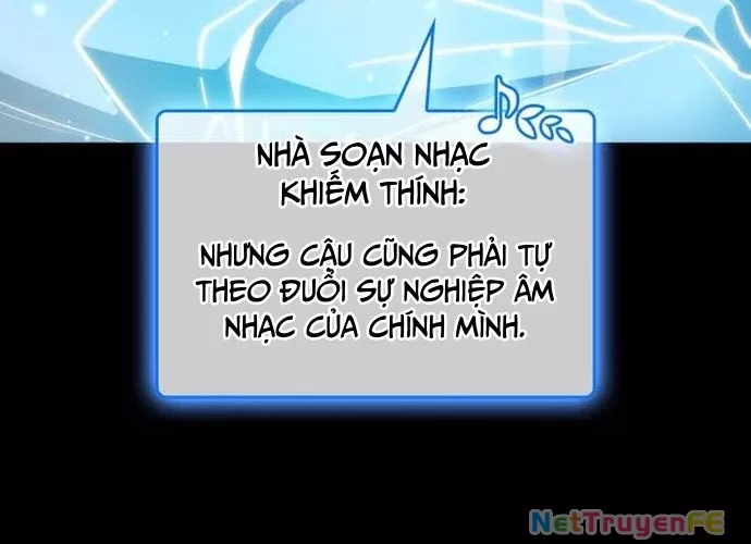 Đồng Hành Cùng Các Thiên Tài Âm Nhạc: Chapter 40