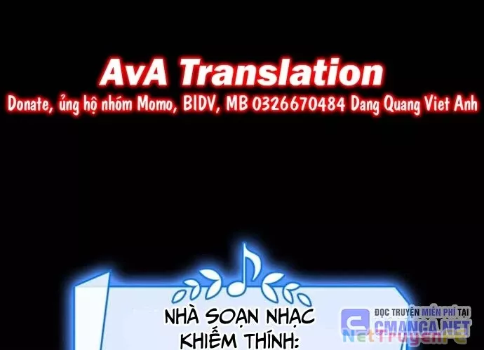 Đồng Hành Cùng Các Thiên Tài Âm Nhạc: Chapter 40