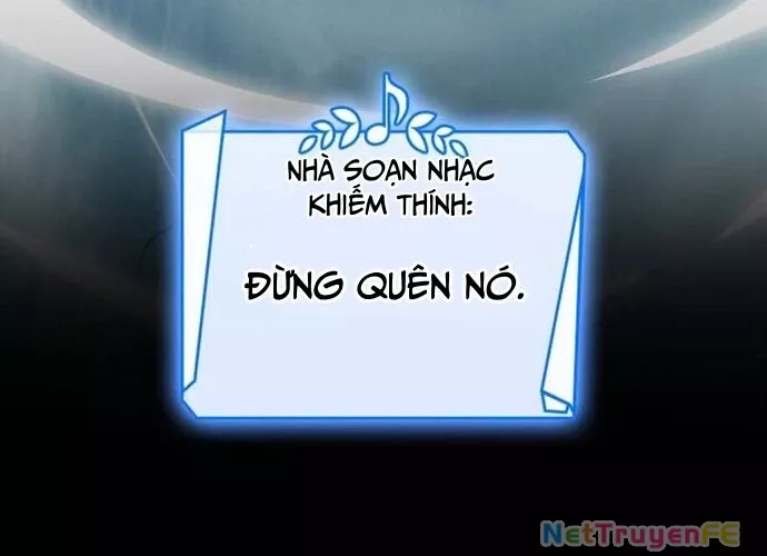 Đồng Hành Cùng Các Thiên Tài Âm Nhạc: Chapter 40