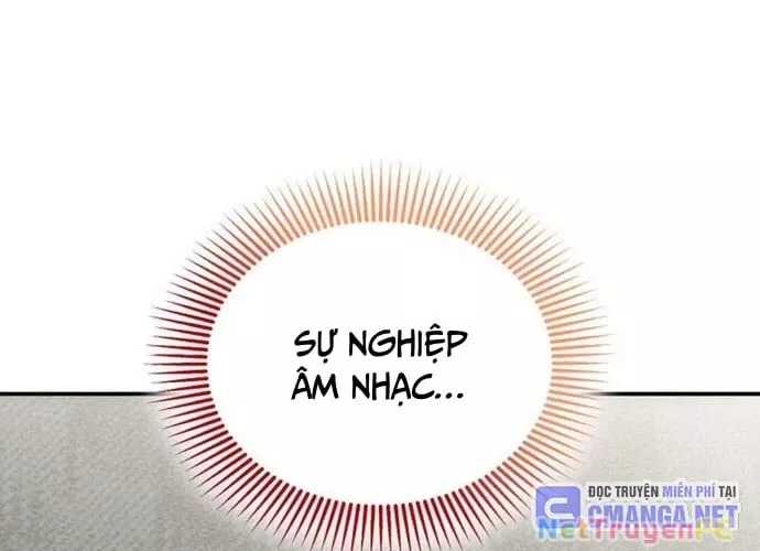 Đồng Hành Cùng Các Thiên Tài Âm Nhạc: Chapter 40