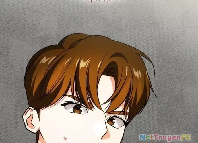 Đồng Hành Cùng Các Thiên Tài Âm Nhạc: Chapter 40