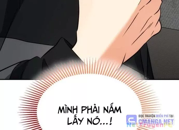 Đồng Hành Cùng Các Thiên Tài Âm Nhạc: Chapter 40