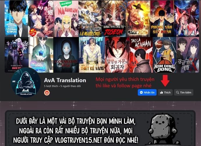 Đồng Hành Cùng Các Thiên Tài Âm Nhạc: Chapter 43